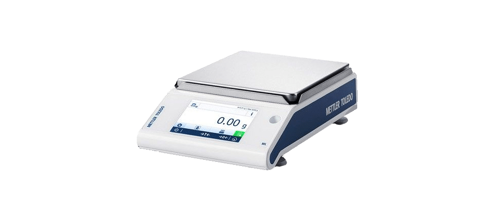 Analytical Balance ML Classic