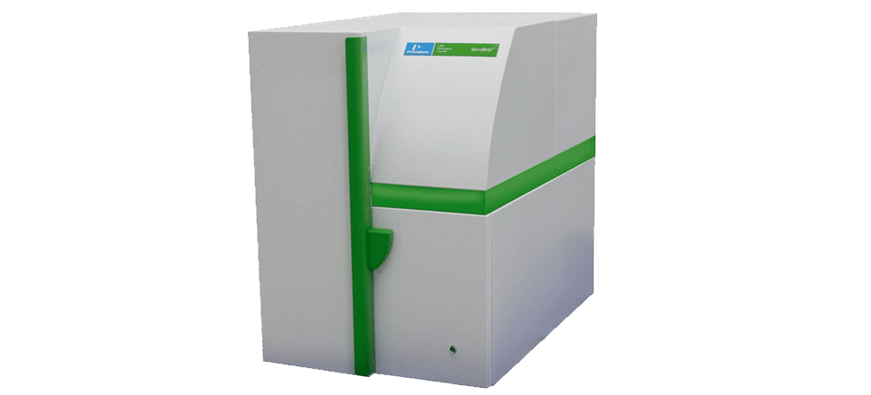 MicroBeta Microplate counters for Radiometric and Luminescence detection