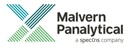 Malvern panalytical