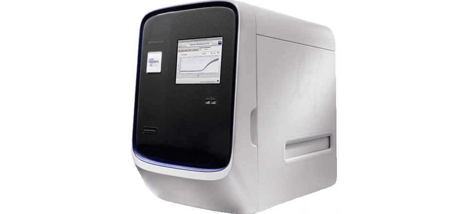 RT-PCR