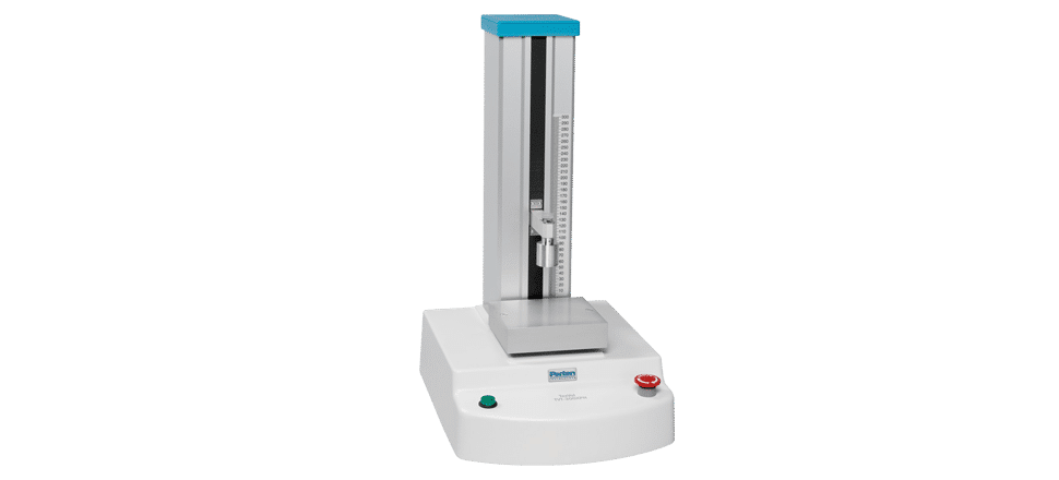 TVT 6700 Texture Analyzer