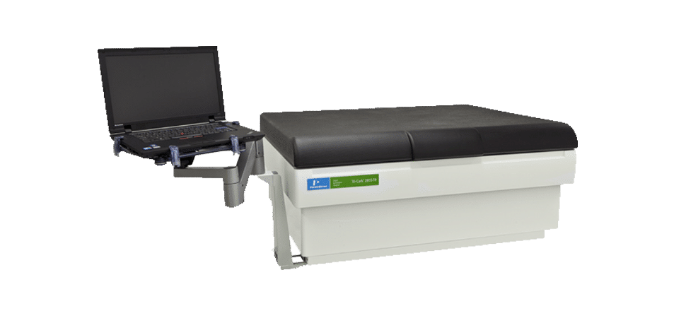 Tri-Carb Liquid Scintillation Counters