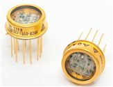 Module photodiodes à avalanche préamplifiés