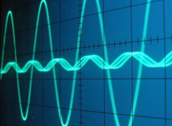 Electrical properties analysis