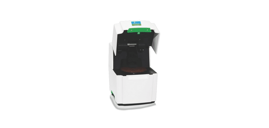 DA 6200 NIR Olive and Meat Analyzer