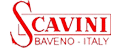 Scavini