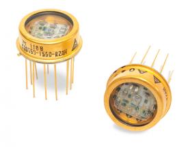 Photodiodes Modules APD