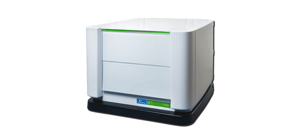 Lecteur de microplaques multimode EnSight