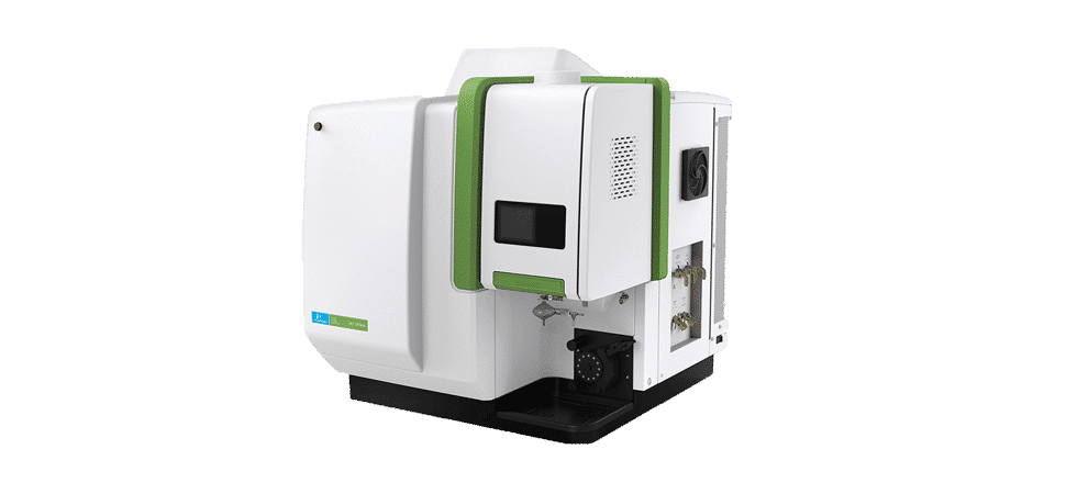 Avio 550 Max ICP Optical Emission Spectrometer