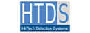 HTDS