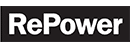 RePower