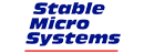 Stable Micro Systems